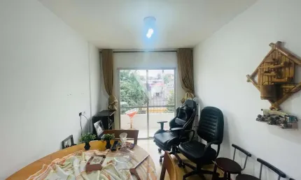 Apartamento com 2 quartos à venda na praça japuba, 35, vila madalena, são paulo, 68 m2 por r$ 649.990
