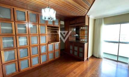 Apartamento com 2 quartos à venda na Rua Tucuna, 770, Perdizes, São Paulo, 54 m2 por R$ 599.990