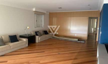 Cobertura com 4 quartos à venda na Rua Isabel de Castela, 450, Vila Madalena, São Paulo, 258 m2 por R$ 5.499.990