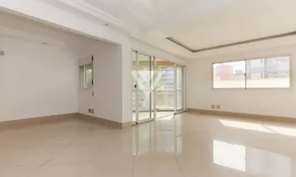 Apartamento com 4 quartos à venda na rua caraíbas, 326, perdizes, são paulo, 129 m2 por r$ 1.599.990