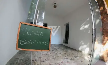 Casa comercial à venda na rua vespasiano, 769, vila romana, são paulo, 250 m2 por r$ 2.299.990