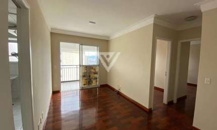 Apartamento com 2 quartos à venda na Rua Sousa Lima, 86, Barra Funda, São Paulo, 53 m2 por R$ 644.990