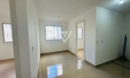 Apartamento com 2 quartos para alugar na Rua Federação Paulista de Futebol, 21, Barra Funda, São Paulo, 35 m2 por R$ 2.099