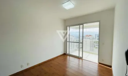 Apartamento com 2 quartos à venda na Rua Joaquim Ferreira, 55, Água Branca, São Paulo, 63 m2 por R$ 809.990