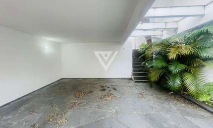 Casa com 3 quartos para alugar na Rua Sales Guerra, 366, Vila Romana, São Paulo, 222 m2 por R$ 5.299