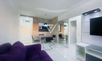 Apartamento com 2 quartos para alugar na Rua Barão do Bananal, 640, Pompéia, São Paulo, 60 m2 por R$ 3.999