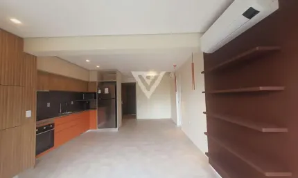 Apartamento com 1 quarto para alugar na rua coronel josé eusébio, 0145, higienópolis, são paulo, 54 m2 por r$ 5.500
