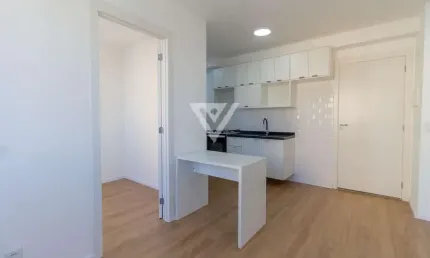 Apartamento com 2 quartos para alugar na rua federação paulista de futebol, 41, barra funda, são paulo, 35 m2 por r$ 2.499