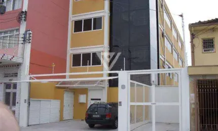 Ponto comercial com 4 salas à venda na rua anhangüera, 601, barra funda, são paulo, 1015 m2 por r$ 9.999.990