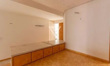 Apartamento com 4 quartos à venda na Rua Senador César Lacerda Vergueiro, 418, Sumarezinho, São Paulo, 287 m2 por R$ 2.437.990