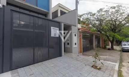 Casa em condomínio fechado com 3 quartos à venda na Rua Realengo, 232, Vila Madalena, São Paulo, 278 m2 por R$ 3.984.990
