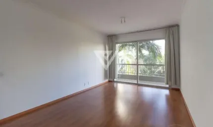 Apartamento com 3 quartos à venda na Rua Ministro Ferreira Alves, 1031, Perdizes, São Paulo, 109 m2 por R$ 1.049.990