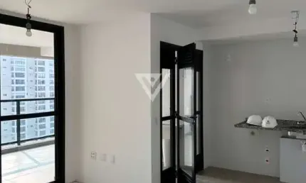 Apartamento com 2 quartos à venda na Rua Catão, 496, Vila Romana, São Paulo, 81 m2 por R$ 1.169.990