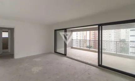 Apartamento com 3 quartos à venda na rua ministro godói, 684, perdizes, são paulo, 173 m2 por r$ 3.285.990