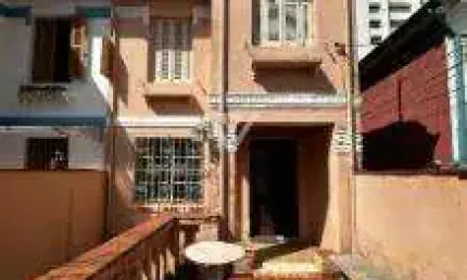 Casa em condomínio fechado com 3 quartos à venda na Rua Wanderley, 370, Perdizes, São Paulo, 180 m2 por R$ 1.799.990