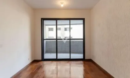 Apartamento com 4 quartos à venda na rua piracuama, 262, perdizes, são paulo, 100 m2 por r$ 1.199.990