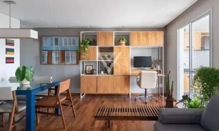 Apartamento com 2 quartos à venda na Rua Tonelero, 1507, Lapa, São Paulo, 76 m2 por R$ 1.399.990