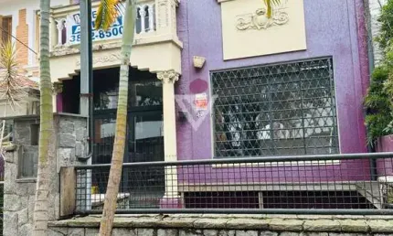 Casa em condomínio fechado com 3 quartos para alugar na Rua Estevão de Almeida, 40, Perdizes, São Paulo, 140 m2 por R$ 7.499