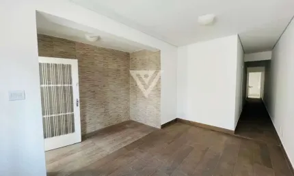Casa com 2 quartos para alugar na Rua Ministro Ferreira Alves, 751, Perdizes, São Paulo, 81 m2 por R$ 5.199