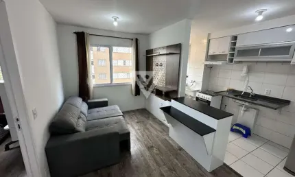 Apartamento com 1 quarto para alugar na rua torres da barra, 409, água branca, são paulo, 31 m2 por r$ 1.849