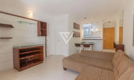 Apartamento com 2 quartos à venda na Rua Apinajés, 931, Perdizes, São Paulo, 67 m2 por R$ 848.990