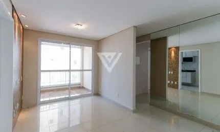 Apartamento com 2 quartos à venda na rua tagipuru, 35, barra funda, são paulo, 61 m2 por r$ 799.990