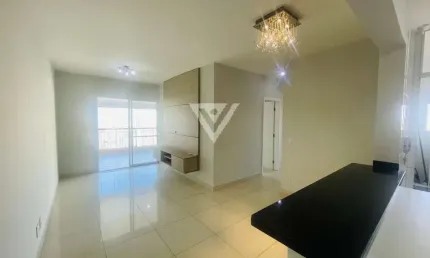 Apartamento com 3 quartos para alugar na rua jeroaquara, 406, vila romana, são paulo, 96 m2 por r$ 5.999