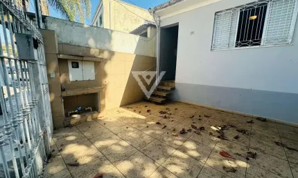 Casa com 1 quarto à venda na rua armando brussolo, 20, vila romana, são paulo, 79 m2 por r$ 789.990