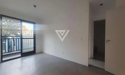 Apartamento com 2 quartos para alugar na rua apa, 164, santa cecília, são paulo, 41 m2 por r$ 2.599