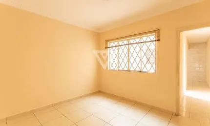 Casa com 3 quartos para alugar na Rua Aurélia, 748, Vila Romana, São Paulo por R$ 4.699