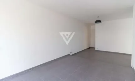 Apartamento com 2 quartos para alugar na rua cotoxó, 839, perdizes, são paulo, 90 m2 por r$ 3.899