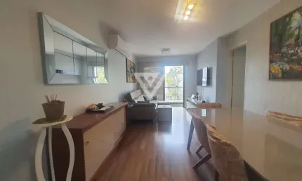 Apartamento com 3 quartos à venda na rua caraíbas, 1051, perdizes, são paulo, 71 m2 por r$ 749.990