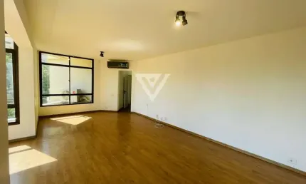 Apartamento com 3 quartos à venda na Rua Bartira, 243, Perdizes, São Paulo, 115 m2 por R$ 1.259.990