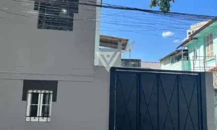Casa à venda na rua parintins, 120, barra funda, são paulo, 161 m2 por r$ 1.699.990