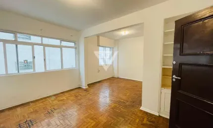 Apartamento com 2 quartos à venda na avenida angélica, 2389, consolação, são paulo, 100 m2 por r$ 869.990