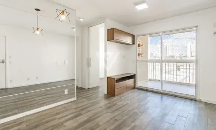 Apartamento com 2 quartos à venda na rua roma, 71, lapa, são paulo, 62 m2 por r$ 794.990
