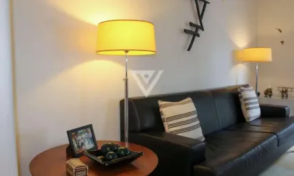 Apartamento com 3 quartos à venda na avenida angélica, 1132, higienópolis, são paulo, 164 m2 por r$ 1.869.990