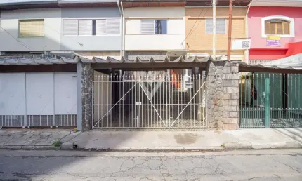 Casa em condomínio fechado com 3 quartos à venda na rua pedro soares de almeida, 86, vila anglo brasileira, são paulo, 142 m2 por r$ 999.890