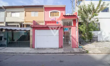 Casa em condomínio fechado com 3 quartos à venda na rua pedro soares de almeida, 78, vila anglo brasileira, são paulo, 186 m2 por r$ 1.389.990