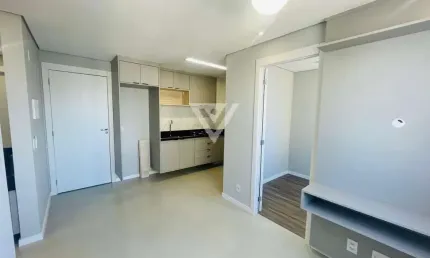 Apartamento com 2 quartos para alugar na rua federação paulista de futebol, 41, barra funda, são paulo, 35 m2 por r$ 2.799