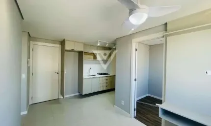 Apartamento com 2 quartos para alugar na rua federação paulista de futebol, 41, barra funda, são paulo por r$ 2.799