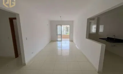 Aviação, praia grande: 3 suítes, seu novo capítulo na praia!