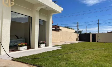 Sobrado (r$ 600mil) em são pedro, permuta em praia grande (r$ 380mil)