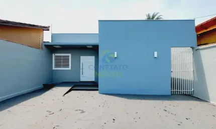 Casa comercial com 7 salas para alugar na Rua João de Barro, 20, Recanto dos Pássaros, Cuiabá