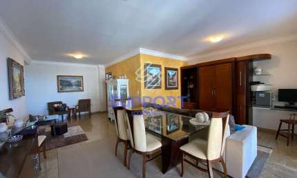 Cobertura Duplex à venda na Enseada Azul em Guarapari-ES - Support Corretora de Imóveis