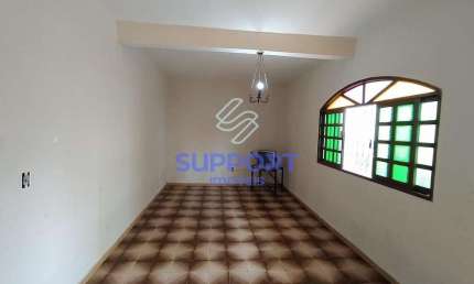 PRÉDIO RESIDENCIAL OU COMERCIAL Á VENDA EM MUQUIÇABA GUARAPARI-ES- SUPPORT CORRETORA DE IMÓVEIS.