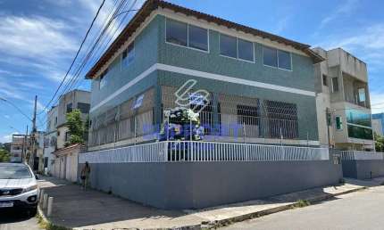 Casa Residencial e Comercial na melhor localização em Muquiçaba Guarapari-ES- Support Corretora de