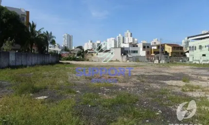 Terreno na Paia do Morro em Guarapari-ES - Support Corretora de Imóveis.