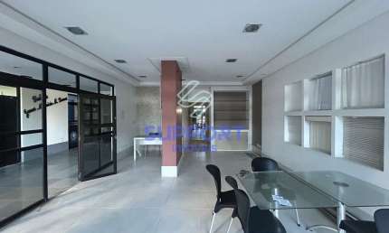 Loja 100 m² no Centro de Guarapari com vista para o mar e localização privilegiada