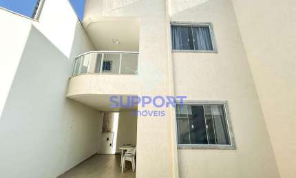 Casa 2 quartos no Kubitschek com suíte, varanda, porcelanato e portão eletrônico – aconchegante e f